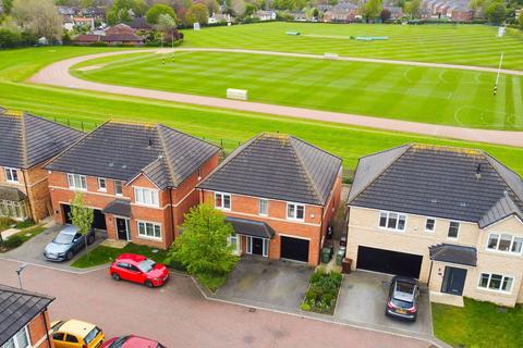 44 Harrison Close, Wakefield, WF1 3FE