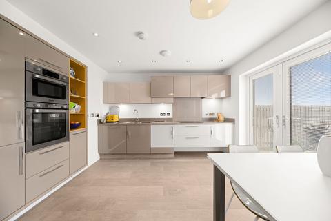 44 Harrison Close, Wakefield, WF1 3FE