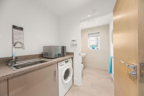 44 Harrison Close, Wakefield, WF1 3FE