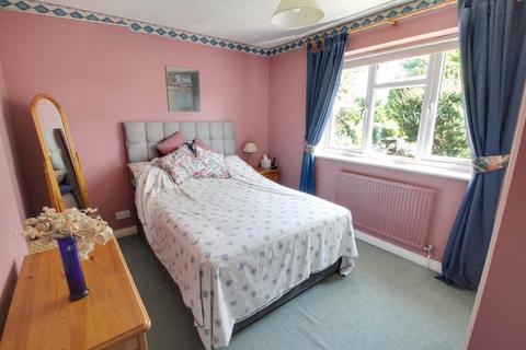 9 Blackthorn Close, Earley, Reading, RG6 1DH