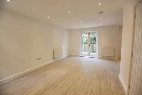undefined, High Street, Bollington