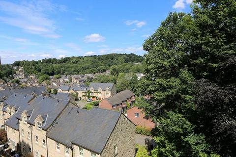 undefined, High Street, Bollington
