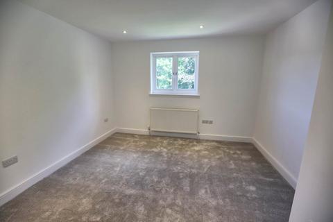 undefined, High Street, Bollington