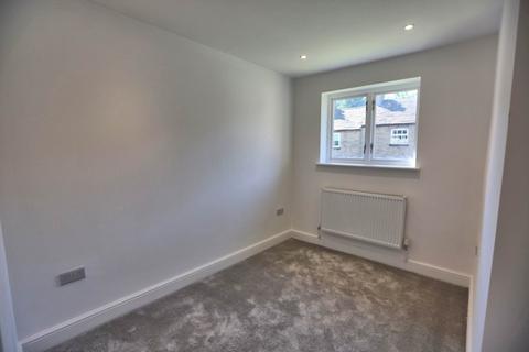 3 bedroom mews for sale, High Street, Bollington