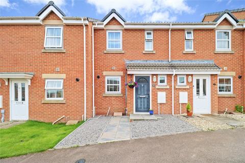 18 Dobson Close, High Spen, Rowlands Gill, NE39 2BF