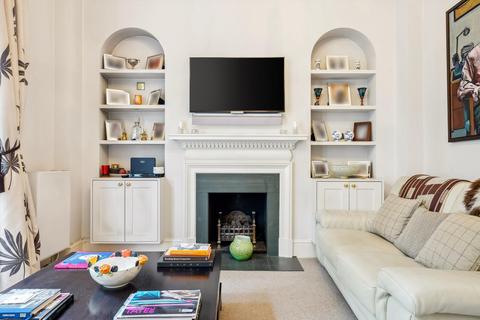 3 bedroom terraced house for sale, Millbank, London, SW1P