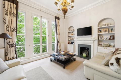 3 bedroom terraced house for sale, Millbank, London, SW1P