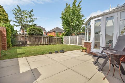 43a Leeds Road, Lofthouse, Wakefield, WF3 3EY