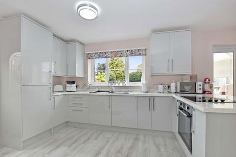 43a Leeds Road, Lofthouse, Wakefield, WF3 3EY