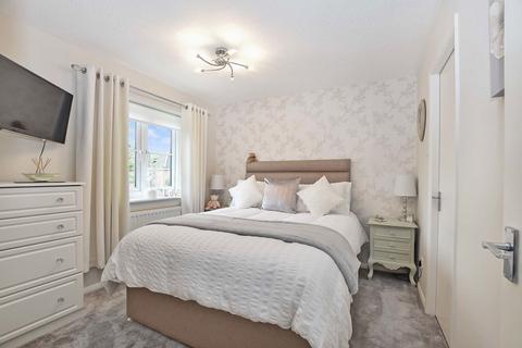 43a Leeds Road, Lofthouse, Wakefield, WF3 3EY