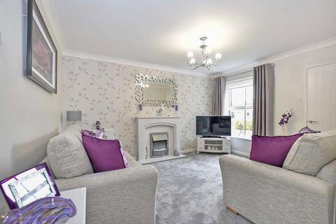 43a Leeds Road, Lofthouse, Wakefield, WF3 3EY