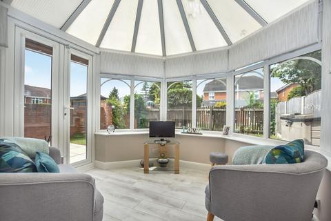 43a Leeds Road, Lofthouse, Wakefield, WF3 3EY