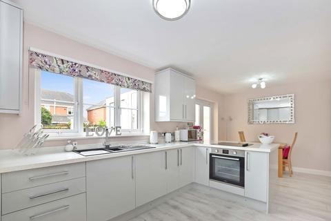 43a Leeds Road, Lofthouse, Wakefield, WF3 3EY