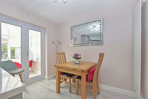 43a Leeds Road, Lofthouse, Wakefield, WF3 3EY