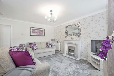 43a Leeds Road, Lofthouse, Wakefield, WF3 3EY