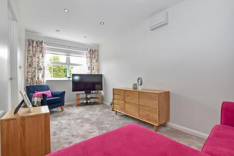 43a Leeds Road, Lofthouse, Wakefield, WF3 3EY