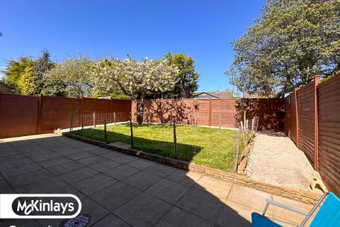 3 bedroom detached house for sale, Taunton TA1