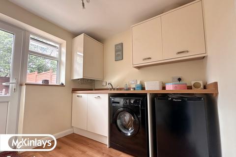 3 bedroom detached house for sale, Taunton TA1