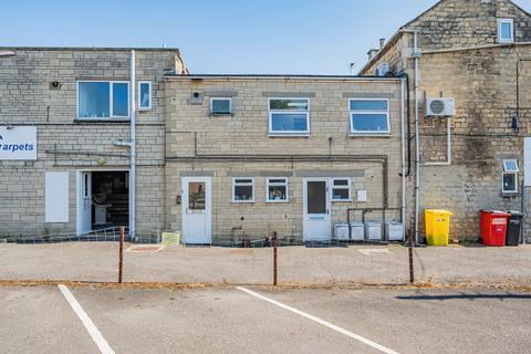 4 bedroom detached house for sale, Bath Road, Gloucestershire GL10