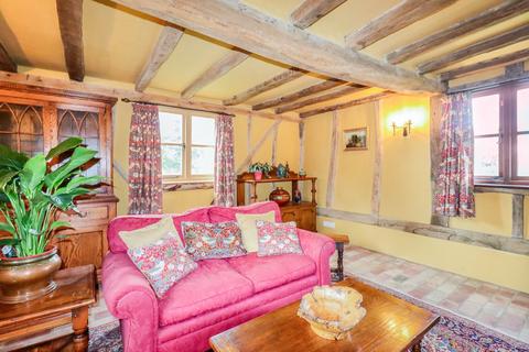 4 bedroom cottage for sale, Church Lane, Norwich NR15