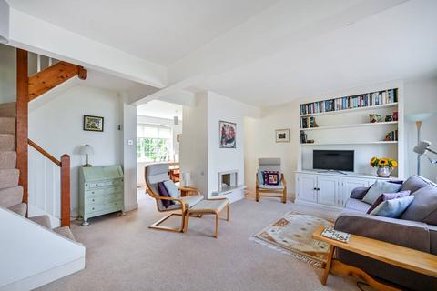 3 bedroom terraced house for sale, Bell Lane, Twickenham, TW1