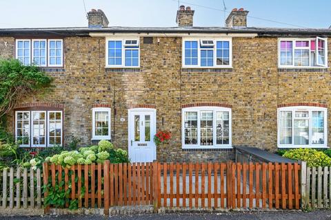 3 bedroom terraced house for sale, Bell Lane, Twickenham, TW1