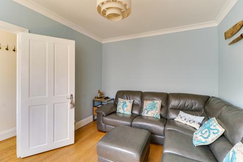 2 bedroom terraced house for sale, Percy Road, Southsea