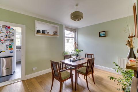 2 bedroom terraced house for sale, Percy Road, Southsea