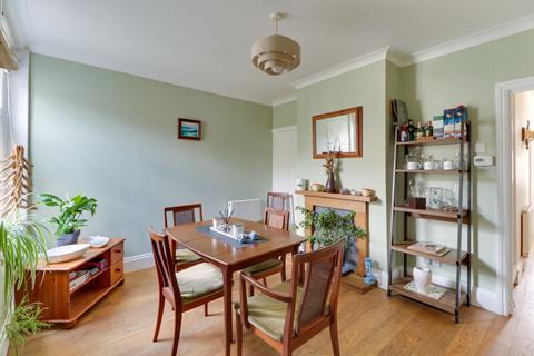 2 bedroom terraced house for sale, Percy Road, Southsea