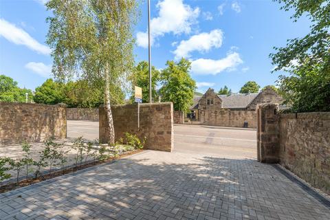 5 bedroom semi-detached house for sale, No. 86 - The Blacket Townhouses, Dalkeith Road, Edinburgh, Midlothian, EH16