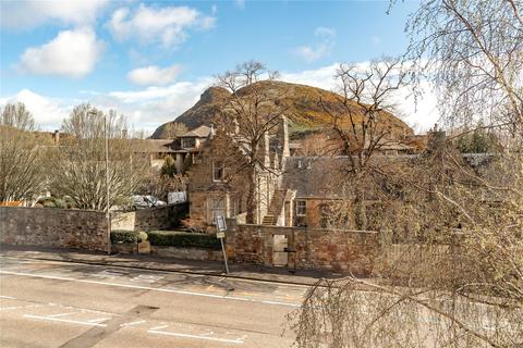 5 bedroom semi-detached house for sale, No. 86 - The Blacket Townhouses, Dalkeith Road, Edinburgh, Midlothian, EH16