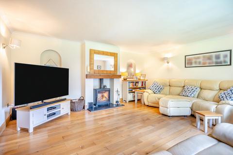 5 bedroom detached house for sale, Church Close Adderbury Banbury, Oxfordshire, OX17 3LN