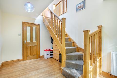 5 bedroom detached house for sale, Church Close Adderbury Banbury, Oxfordshire, OX17 3LN