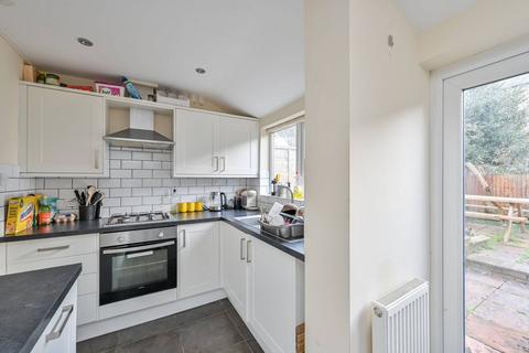 3 bedroom house to rent, Rectory Lane, Tooting, London, SW17