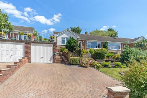 2 bedroom semi-detached house for sale, Hacking Lane, Pontefract WF9