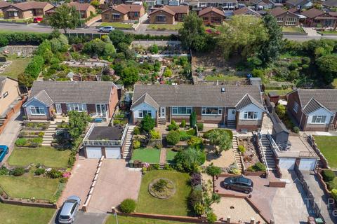 2 bedroom semi-detached house for sale, Hacking Lane, Pontefract WF9