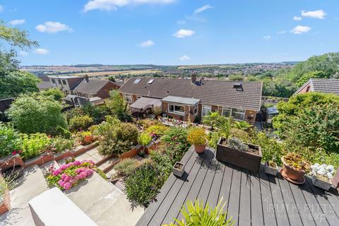 2 bedroom semi-detached house for sale, Hacking Lane, Pontefract WF9