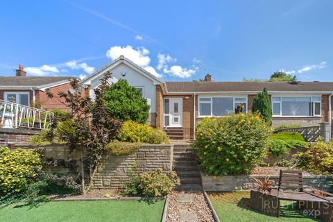 undefined, Hacking Lane, Pontefract WF9