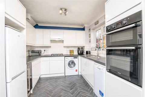 9 The Crofts, Little Wakering, Southend-on-sea, SS3 0JS