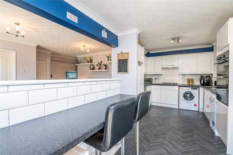 9 The Crofts, Little Wakering, Southend-on-sea, SS3 0JS