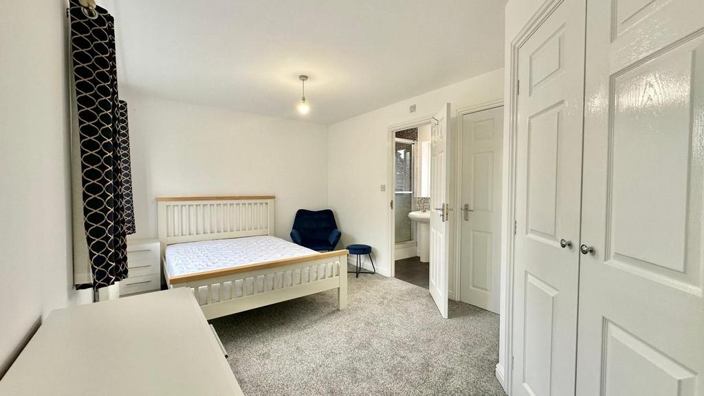 Room 2
