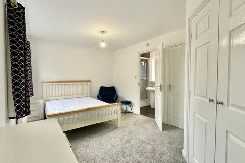 undefined, Riverslea Road, Coventry, CV3 1LD