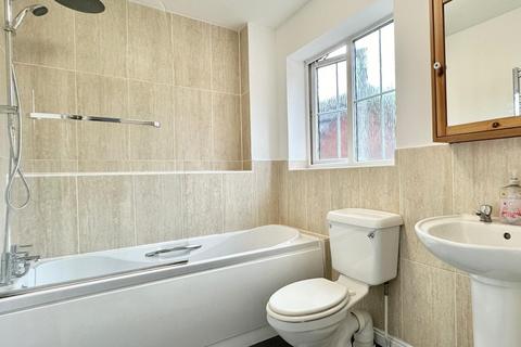 undefined, Riverslea Road, Coventry, CV3 1LD