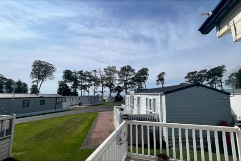 2 bedroom static caravan for sale, Seaton Estate, , Seaton Road DD11