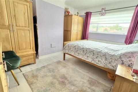 3 bedroom terraced house for sale, Greenbank Road, Wirral, Merseyside, CH48