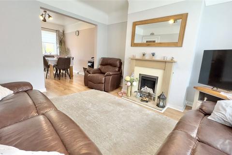 undefined, Greenbank Road, Wirral, Merseyside, CH48