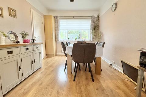 undefined, Greenbank Road, Wirral, Merseyside, CH48