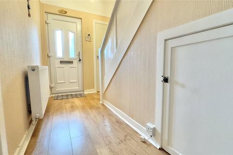 undefined, Greenbank Road, Wirral, Merseyside, CH48