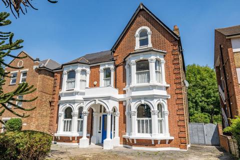 3 bedroom flat for sale, Burnt Ash Hill, Lee