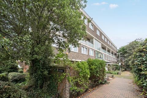 undefined, Barringer Square, Tooting, Wandsworth, SW17